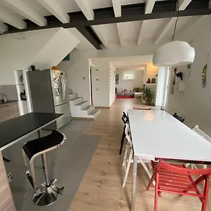 La Casa In Collina Casa vacanze